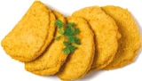 Netto mit dem Scottie Wustrow - Schweineschnitte Art Cordon Bleu Angebot im Prospekt Schweineschnitte Art Cordon Bleu bei Netto mit dem Scottie im Wustrow Prospekt für 8,99 €