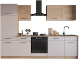 POCO Altötting - Leerblock Max/Fox Angebot im Prospekt Leerblock Max/Fox bei POCO im Altötting Prospekt für 379,99 €
