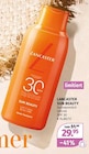 Sun Beauty von LANCASTER im aktuellen Müller Prospekt für 29,95 €