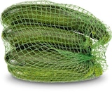 Zucchini im Angebot bei Netto Marken-Discount in Kempen Zucchini Angebote bei Netto Marken-Discount Kempen für 1,11 €