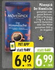 Der Himmlische bei E center im Gelsenkirchen Prospekt für 6,49 €