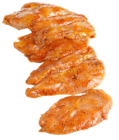 Aktuelles Hähnchenbrustfilet Teilstück mariniert Angebot bei METRO in Duisburg ab 10,15 €