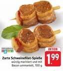 E center Nürtingen Prospekt mit  im Angebot für 1,99 €