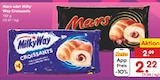 Croissants von Mars oder Milky Way im aktuellen Netto Marken-Discount Prospekt für 2,22 €