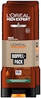 Duschgel im Angebot bei Penny in Hattingen Duschgel Angebote von L'ORÉAL MEN EXPERT bei Penny Hattingen für 4,99 €