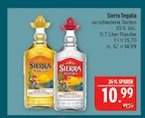 Aktuelle Tequila Angebote bei Marktkauf in Fürth Aktuelles Tequila Angebot bei Marktkauf in Fürth ab 10,99 €