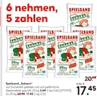 Spielsand „Sahara“ im Angebot bei Hellweg in Potsdam Spielsand „Sahara“ Angebote bei Hellweg Potsdam für 3,49 €