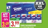 Aktuelle Taschentücher Angebote bei Marktkauf in Oberhausen Aktuelles Taschentücher Angebot bei Marktkauf in Oberhausen ab 3,49 €