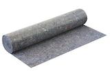 Malerabdeckvlies 1x 10 m im Hagebaumarkt Prospekt Malerabdeckvlies 1x 10 m von im aktuellen Hagebaumarkt Prospekt für 9,99 €