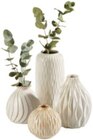 Aktuelles Vase Angebot bei XXXLutz Möbelhäuser in Wiesbaden