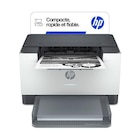 Imprimante monofonction monochrome HP LaserJet M209dw Blanc - Fnac Imprimante monofonction monochrome HP LaserJet M209dw Blanc à 99,99 € dans le catalogue Fnac