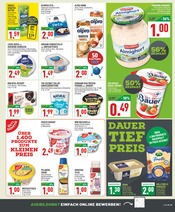 Aktueller Marktkauf Prospekt mit Saft, "Aktuelle Angebote", Seite 9