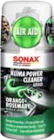 KLIMA POWER CLEANER AIRAID ORANGE+ ROSEMARY im Bosch Car Service Prospekt KLIMA POWER CLEANER AIRAID ORANGE+ ROSEMARY von im aktuellen Bosch Car Service Prospekt für 10,99 €