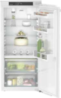 Aktuelle Kühlschrank Angebote bei expert in Ravensburg Aktuelles Einbaukühlschrank IRBc 4120-22 Angebot bei expert in Ravensburg ab 899,00 €