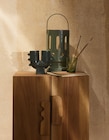 Meuble de rangement dans le catalogue Maisons du Monde