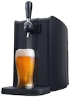 Bierzapfanlage von PHILIPS im aktuellen Lidl Prospekt