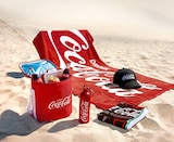 Aktuelle Cola Angebote bei Thomas Philipps in Wuppertal Aktuelles Strandtuch Angebot bei Thomas Philipps in Wuppertal ab 3,33 €