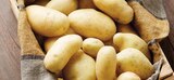 Pomme de terre de consommation - INTERMARCHÉ TERROIRS en promo chez Intermarché Hyper Saint-Malo à 2,09 €