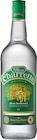 Rhum traditionnel blanc - CHARRETTE - Intermarché Super à Toulouse Rhum traditionnel blanc - CHARRETTE en promo chez Intermarché Super Toulouse à 13,10 €