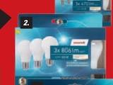 Standardform bei toom Baumarkt im Eberswalde Prospekt für 6,99 €