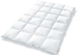 Aktuelles Federdecke Stockholm Angebot bei SB Möbel Boss in Koblenz ab 79,99 €