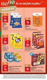 Prix et réduction Graine dans le prospectus Netto en cours Offre Graine dans le catalogue Netto du moment à la page 4