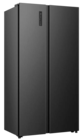 Kühlschrank Angebote von Hisense bei Möbel Martin Hofheim für 729,00 €