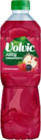 Juicy von Volvic im aktuellen EDEKA Prospekt