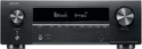 expert Peine - AV-Receiver AVR-X1800H DAB Angebot im Prospekt AV-Receiver AVR-X1800H DAB bei expert im Peine Prospekt für 499,00 €