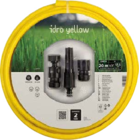 Aktuelles Gartenschlauch IDRO Angebot bei Globus-Baumarkt in Stuttgart ab 12,99 €