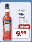 Angebot im combi Oldenburg Prospekt combi Oldenburg Prospekt mit im Angebot für 9,99 €