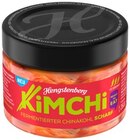 Kimchi Angebote von Hengstenberg bei REWE Hamburg für 2,79 €