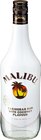 Malibu im Angebot bei Netto Marken-Discount in Essen Malibu Angebote bei Netto Marken-Discount Essen für 9,99 €