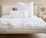 Aktuelles Sommerbett Angebot bei XXXLutz Möbelhäuser in Mannheim ab 19,99 €