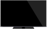 LED-TV 55UL6C63DG Angebote von Toshiba bei expert Grefrath für 379,00 €