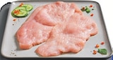 Aktuelle Schnitzel Angebote bei Lidl in Dresden Aktuelles Frisches Puten-Minuten-Schnitzel Angebot bei Lidl in Dresden ab 3,29 €