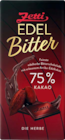 Aktuelles Edelbitter Tafelschokolade Angebot bei Netto Marken-Discount in Magdeburg ab 1,99 €
