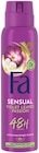 Aktuelle Deo Spray Angebote bei Penny in Duisburg Aktuelles Duschgel Angebot bei Penny in Duisburg ab 1,29 €