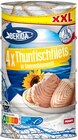 Aktuelle Thunfisch Angebote bei Penny in Mainz Aktuelles XXL Thunfischfilets Angebot bei Penny in Mainz ab 4,99 €