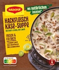 Fix & Frisch Angebote von MAGGI bei Penny Lippstadt für 0,44 €