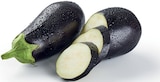 Lidl Sèvres - Promo Aubergine Promo Aubergine à 0,99 € dans le catalogue Lidl à Sèvres