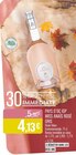 Pays d'oc IGP rosé gris - MISS ANAÏS dans le catalogue Supermarchés Match