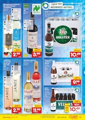 Aktueller Netto Marken-Discount Prospekt mit Veltins, "Aktuelle Angebote", Seite 26