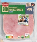 Metzgerfrisch Bio Traditions-Kochschinken/-Kassler Angebote bei Lidl Dresden für 2,89 €