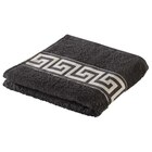 POCOline Handtuch Mäander von  im aktuellen POCO Prospekt für 3,99 €