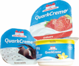 Quarkcreme Erdbeere Angebote von Sachsenland Quarkcreme bei Netto Marken-Discount Cottbus für 0,79 €