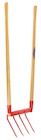 Fourche Tarabate - DUCHESNAY - Truffaut à Montpellier Fourche Tarabate - DUCHESNAY en promo chez Truffaut Montpellier à 59,99 €