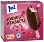 Magic im Angebot bei REWE in Ibbenbüren Magic Angebote von ja! bei REWE Ibbenbüren für 2,99 €