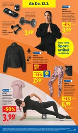 Shirt im Lidl Prospekt "LIDL LOHNT SICH" auf Seite 59