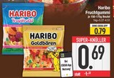Tropifrutti im EDEKA Prospekt Tropifrutti von Haribo im aktuellen EDEKA Prospekt für 0,69 €